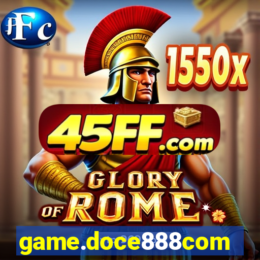 game.doce888com