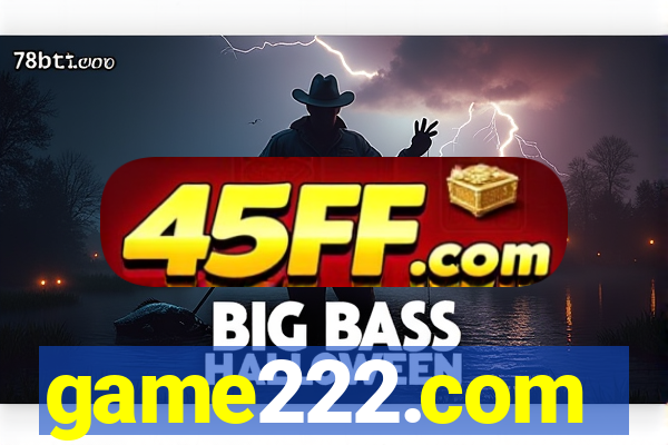 game222.com