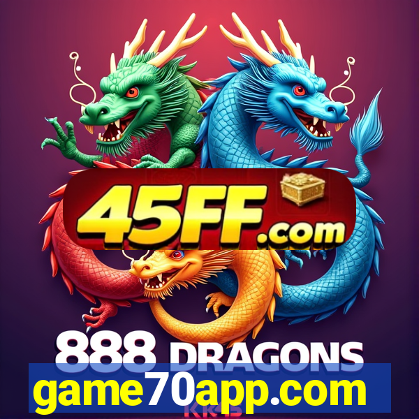 game70app.com