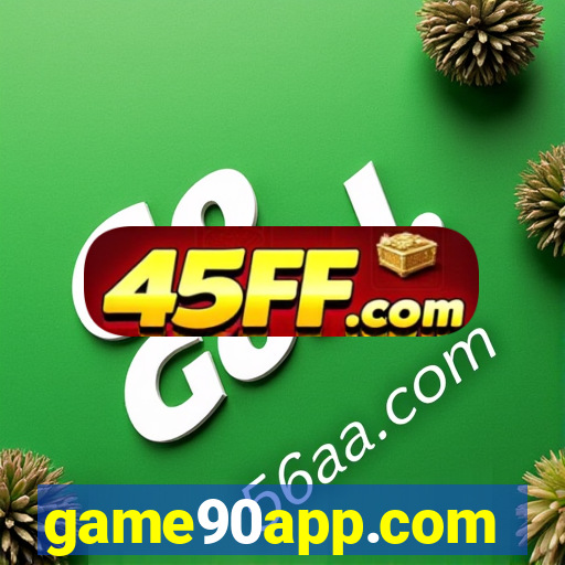 game90app.com