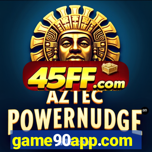 game90app.com