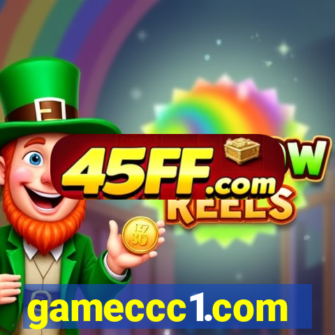 gameccc1.com