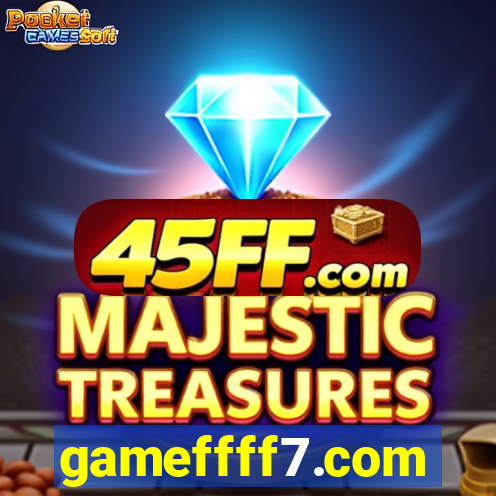 gameffff7.com