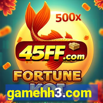gamehh3.com