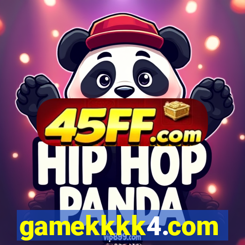 gamekkkk4.com