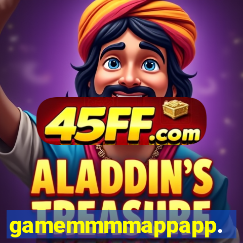 gamemmmmappapp.com