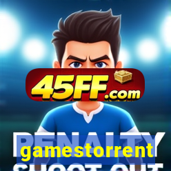 gamestorrent