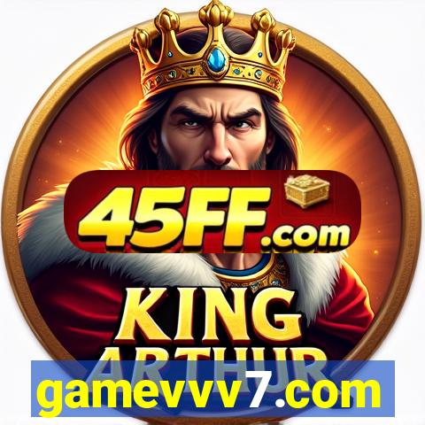 gamevvv7.com
