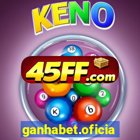ganhabet.oficial