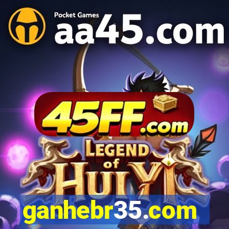 ganhebr35.com