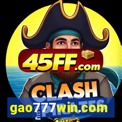 gao777win.com