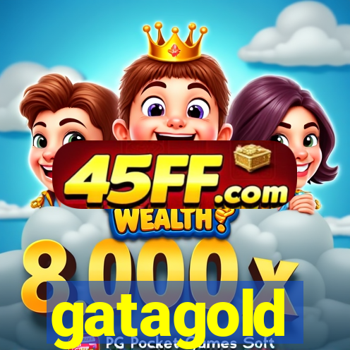 gatagold