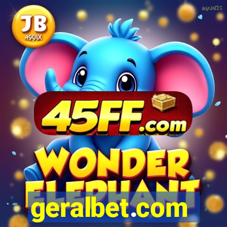 geralbet.com