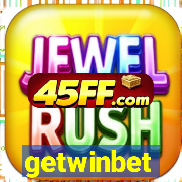 getwinbet