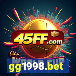 gg1998.bet
