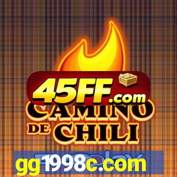 gg1998c.com