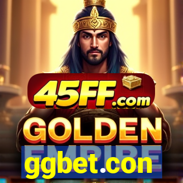 ggbet.con