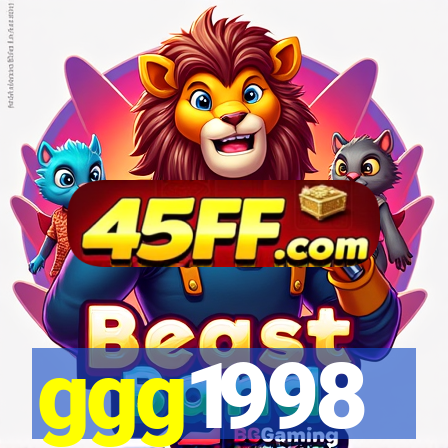 ggg1998