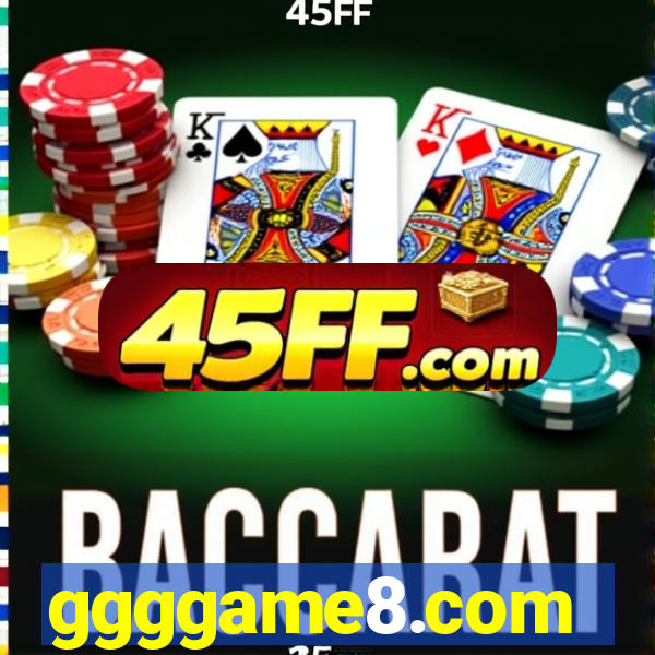 ggggame8.com