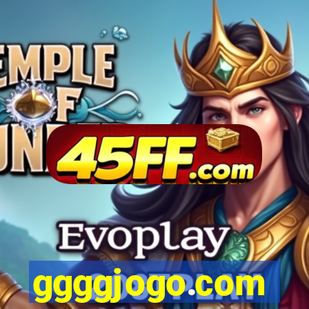 ggggjogo.com