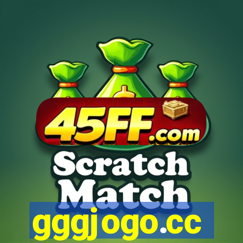 gggjogo.cc