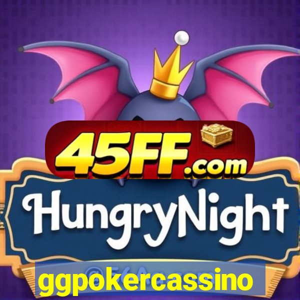 ggpokercassino