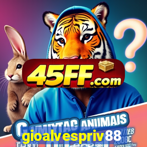 gioalvespriv88