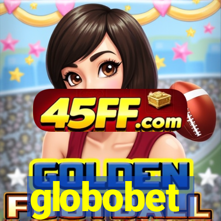 globobet