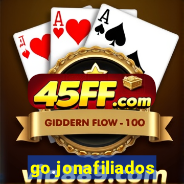 go.jonafiliados