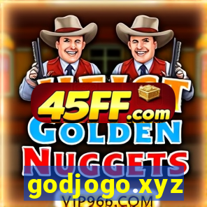 godjogo.xyz