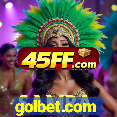golbet.com