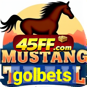 golbets