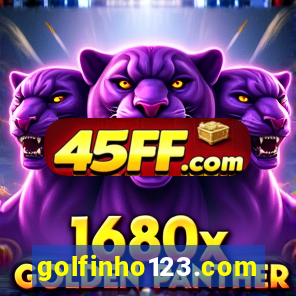 golfinho123.com