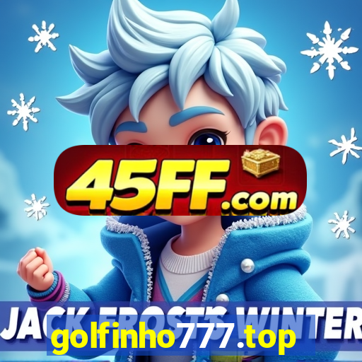 golfinho777.top