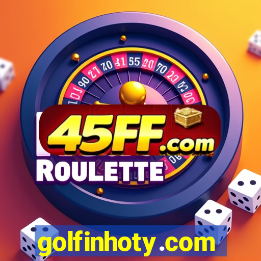 golfinhoty.com