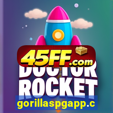 gorillaspgapp.com
