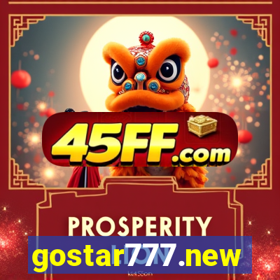gostar777.new