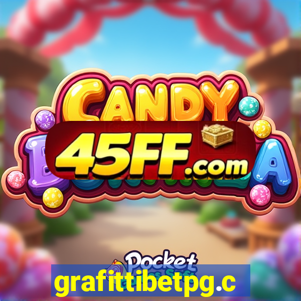 grafittibetpg.com