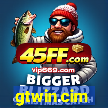 gtwin.cim