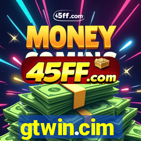gtwin.cim