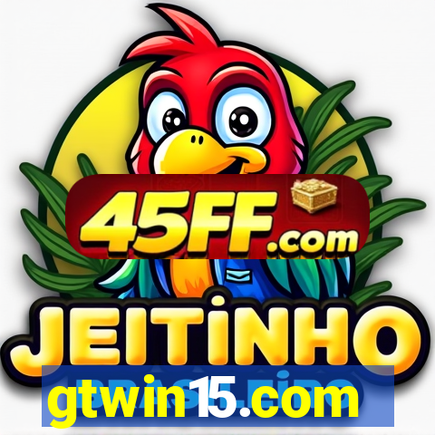 gtwin15.com