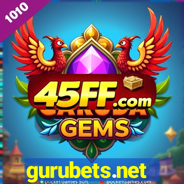 gurubets.net