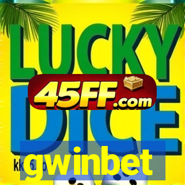 gwinbet