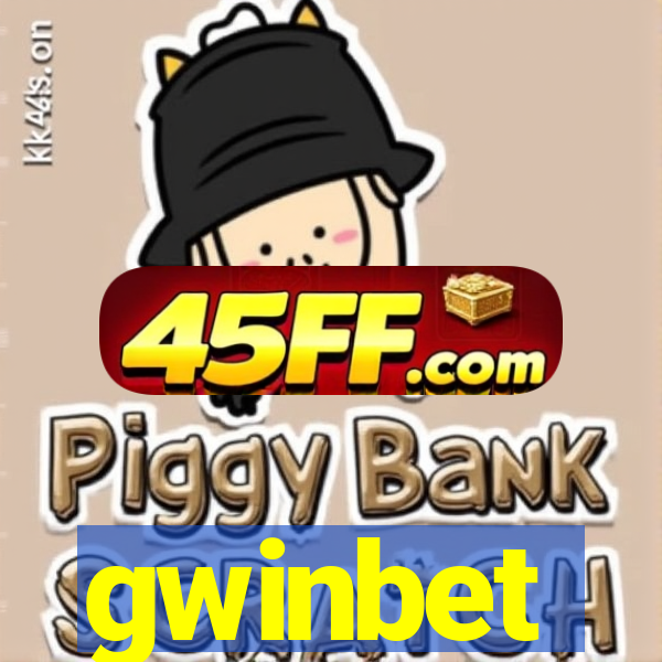 gwinbet