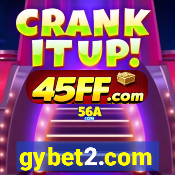 gybet2.com