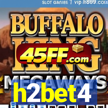 h2bet4