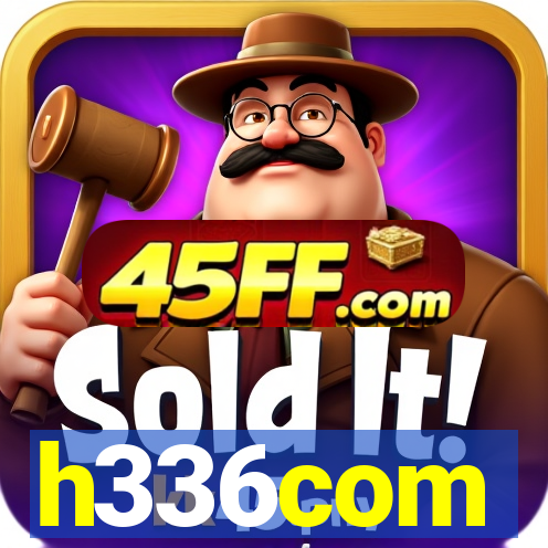 h336com
