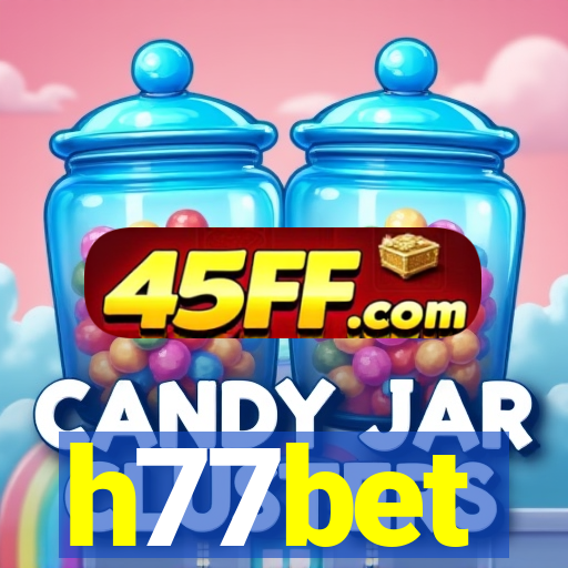 h77bet