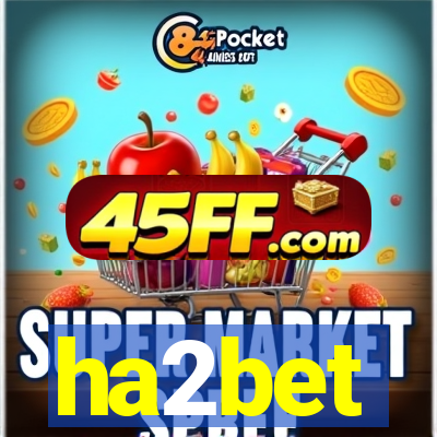 ha2bet