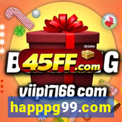 happpg99.com